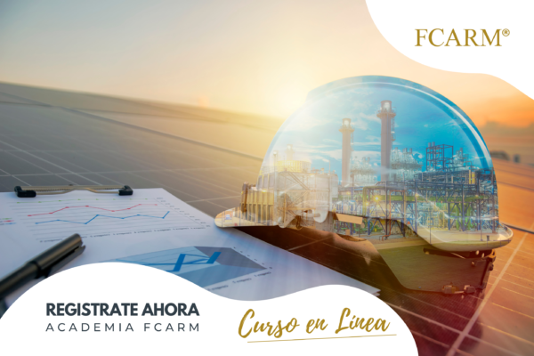 Curso Energías renovables integradas al diseño arquitectónico