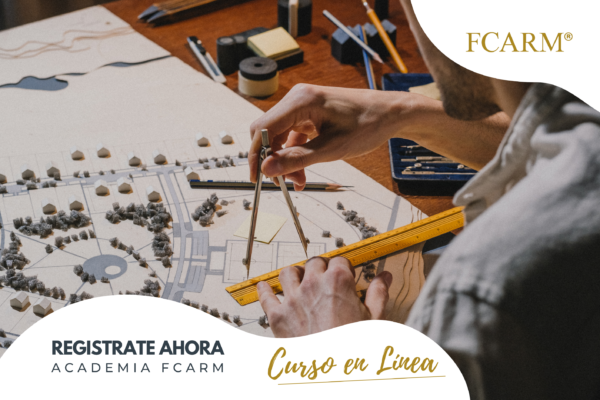 Curso Actualizaciones sobre el Reglamento de Construcciones y otras normativas generales.