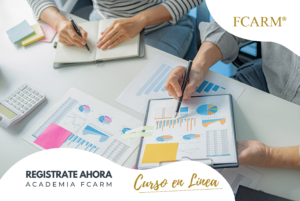 Curso Modelos financieros para proyectos arquitectónicos