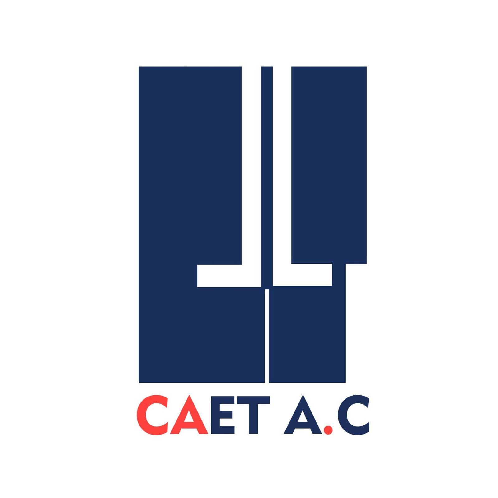 Colegio de Arquitectos del Estado de Tlaxcala A.C.