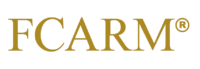 Comunidad Muestra logo