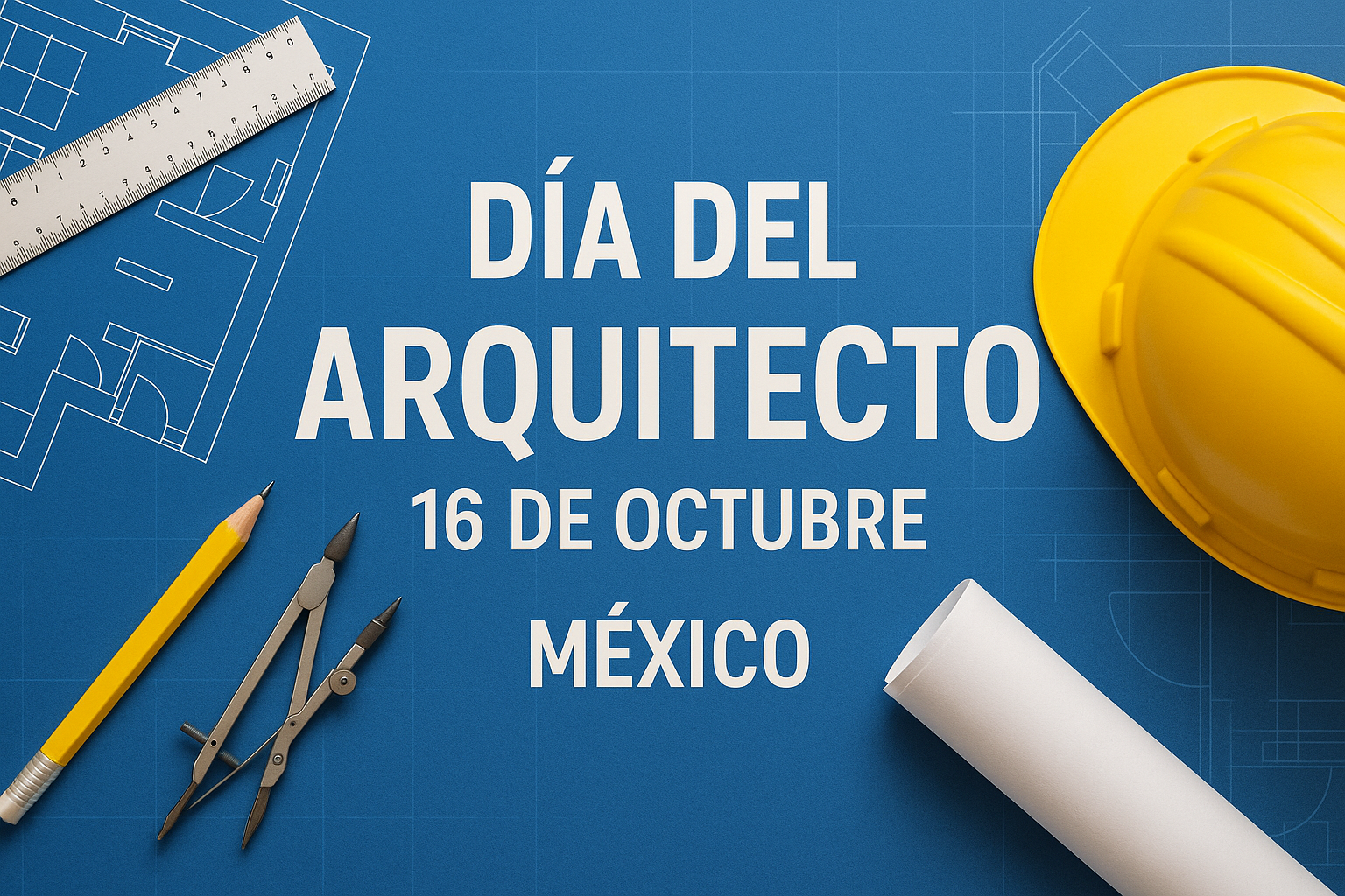 Federación de Colegios de Arquitectos de la R.M.