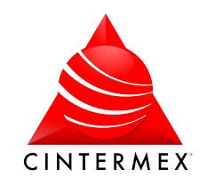 CINTERMEX