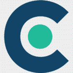 CYDECSA