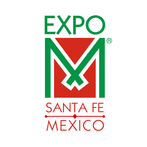 Expo Santa Fé