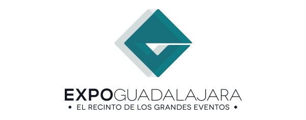 Expo Guadalajara