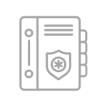 Recurso 20Iconos-Mmebresía-min Recurso 20Iconos-Mmebresía-min