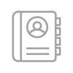 Recurso 21Iconos-Mmebresía-min Recurso 21Iconos-Mmebresía-min