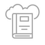 Recurso 22Iconos-Mmebresía-min Recurso 22Iconos-Mmebresía-min