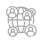 Recurso 23Iconos-Mmebresía-min Recurso 23Iconos-Mmebresía-min