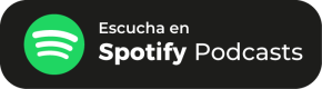 Recurso 27Iconos-podcast-min