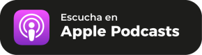 Recurso 28Iconos-podcast-min